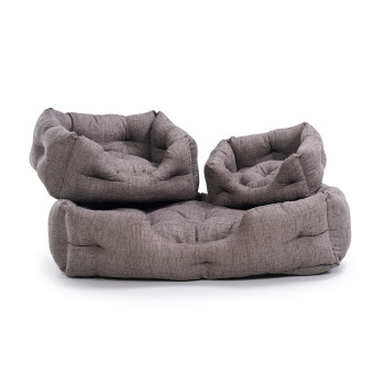 Lemmiklooma voodi PET BED L